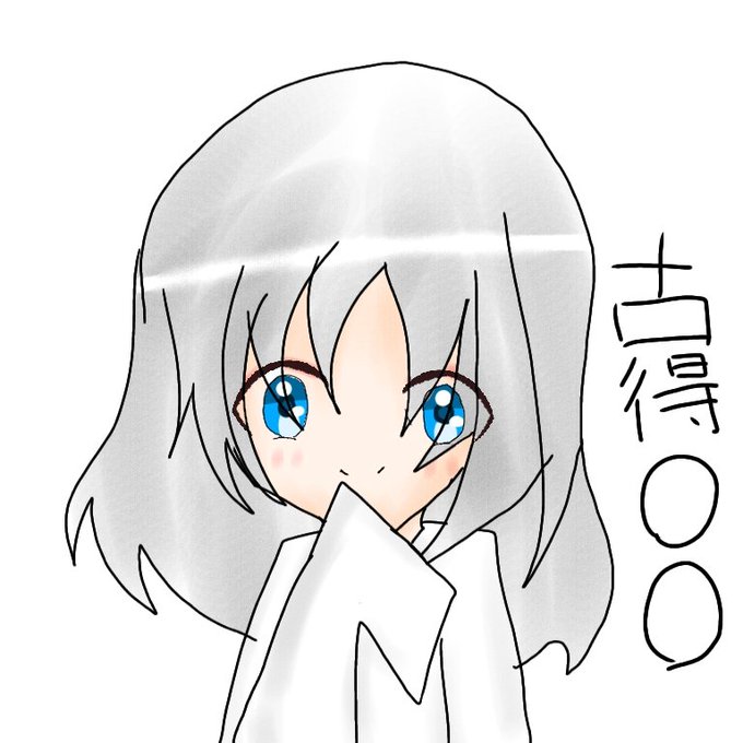 占いツクールのtwitterイラスト検索結果 古い順