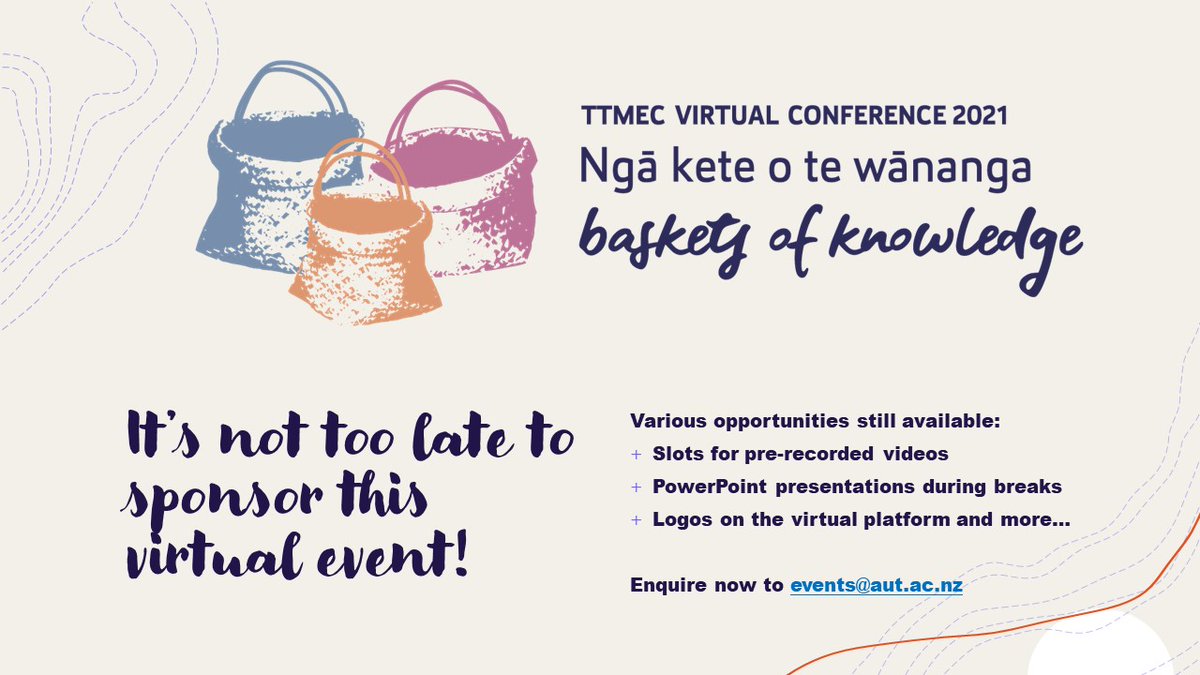 TransformingMid21 tweet media