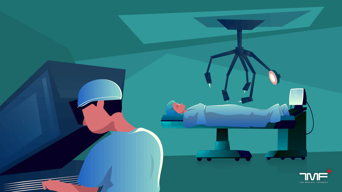 Life changing technologies. Компьютерная Графика в медицине. VR моделирование в медицине. VR будущего медицина. Трёхмерная компьютерная Графика в медицине.