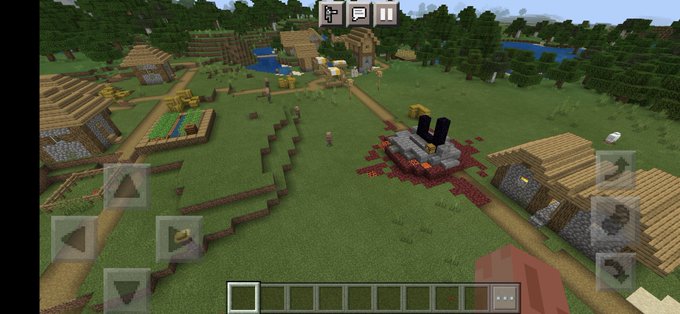 遺跡 高画質 のtwitterイラスト検索結果 古い順 遺跡 高画質 のtwitterイラスト検索結果 古い順