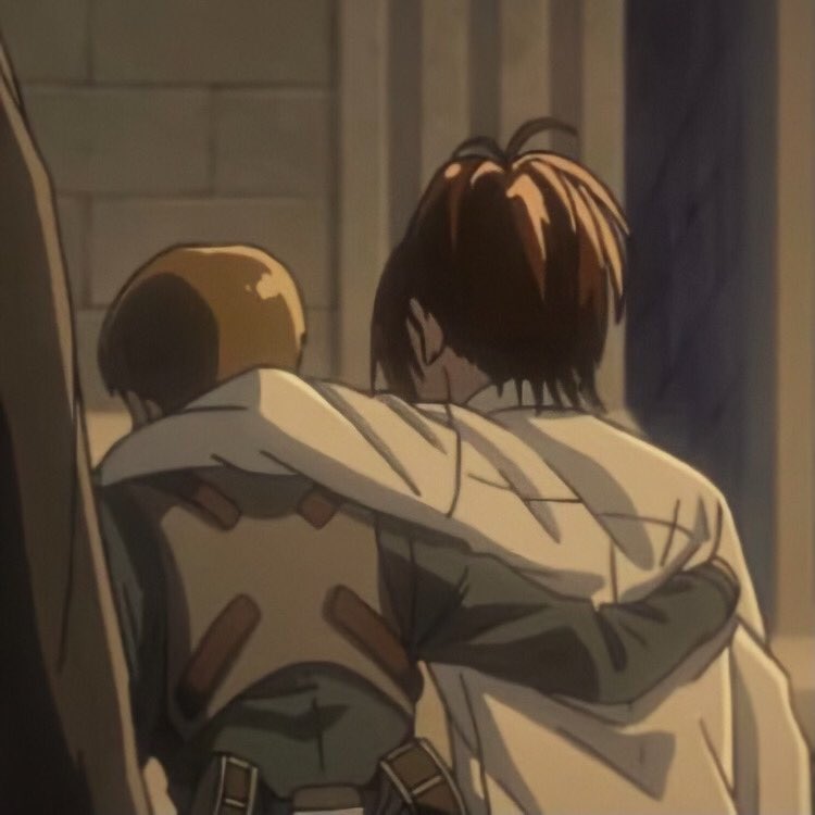 dailymobuhan tweet picture