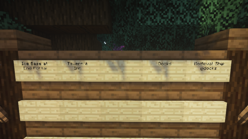 Dudieboy Only Four Projects Left In Season 2 Of My Minecraft Survival Series