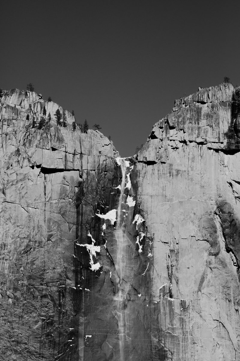 Annie Denten tweet media