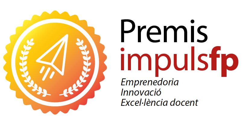 impulsfp's tweet photo. Tens talent i vols demostrar-ho? tens una cita el 12 d'abril al teu territori
@educaciocat @fpcatalunya @pfi_edu https://t.co/WwIjrivQ8I