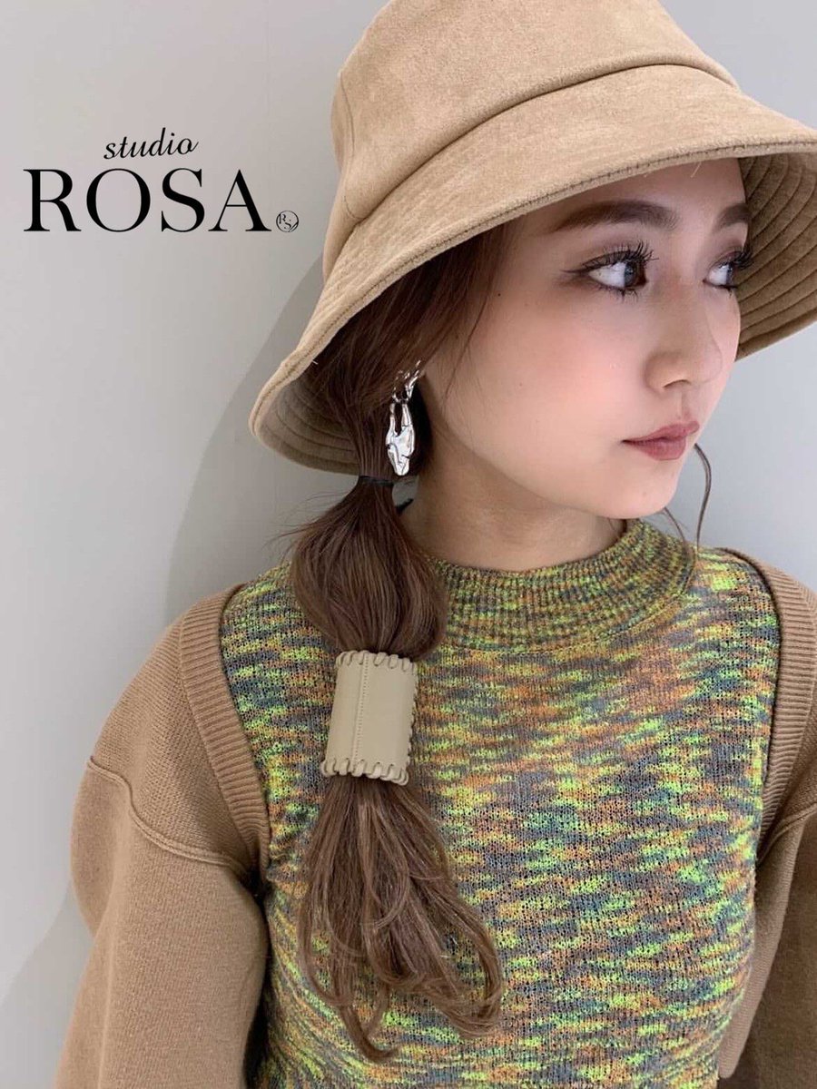studiorosa2's tweet photo. おはようございます🌞

本日１７時以降のご予約可能です^ ^

皆様のご連絡お待ちしております！！

#美容室
#studiorosa https://t.co/JxfZzO6rCo