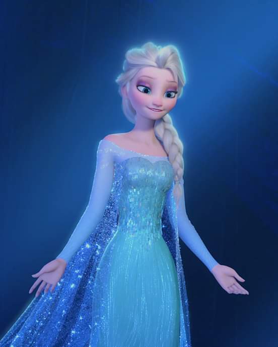 princeeric323's tweet photo. Follow your heart and your dreams will come true. ❤💙💛
Posted and Photo by: Elsa on #Facebook
#PathOfMyDreams #Elsa #Frozen #Frozen2 #BringElsaHome #SnowQueenElsa #TuesdayMotives #ILoveYouElsa #ThankYouElsa #DisneyFrozen #DisneyFrozen2 #FrozenForever https://t.co/iqJdKdW90D