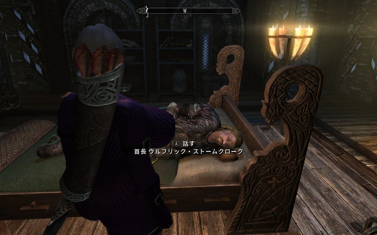 KAJIME tweet media