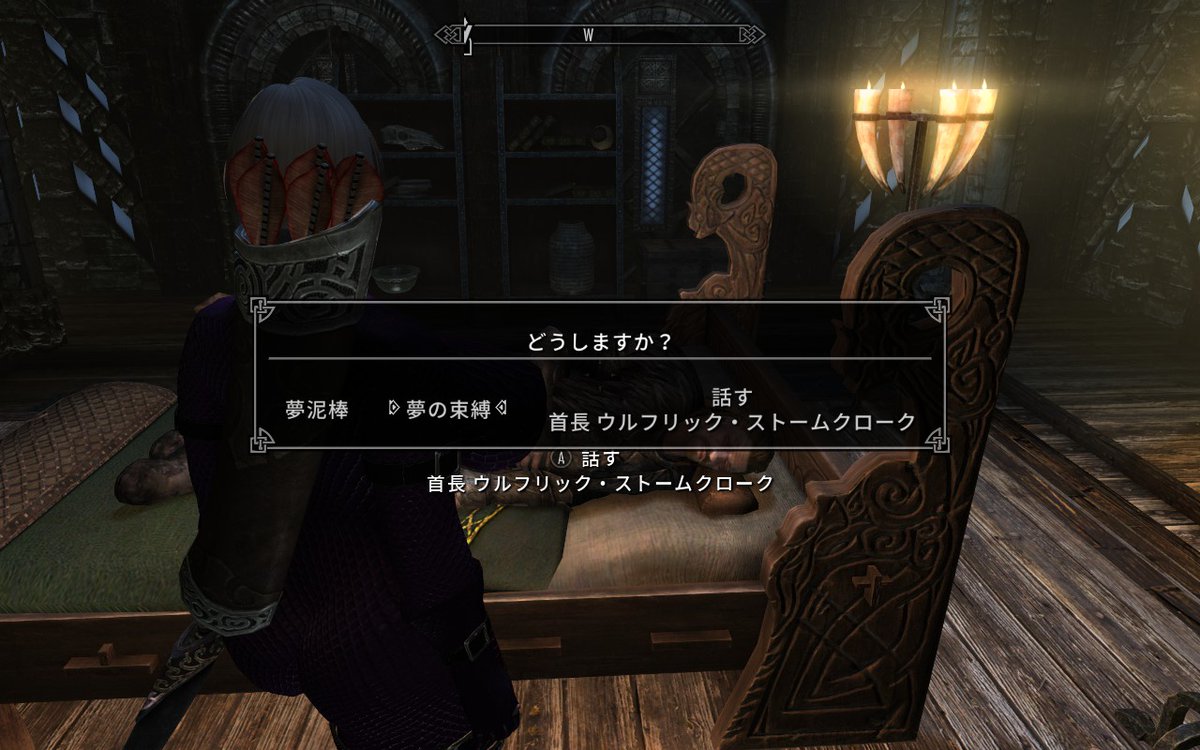 KAJIME tweet media
