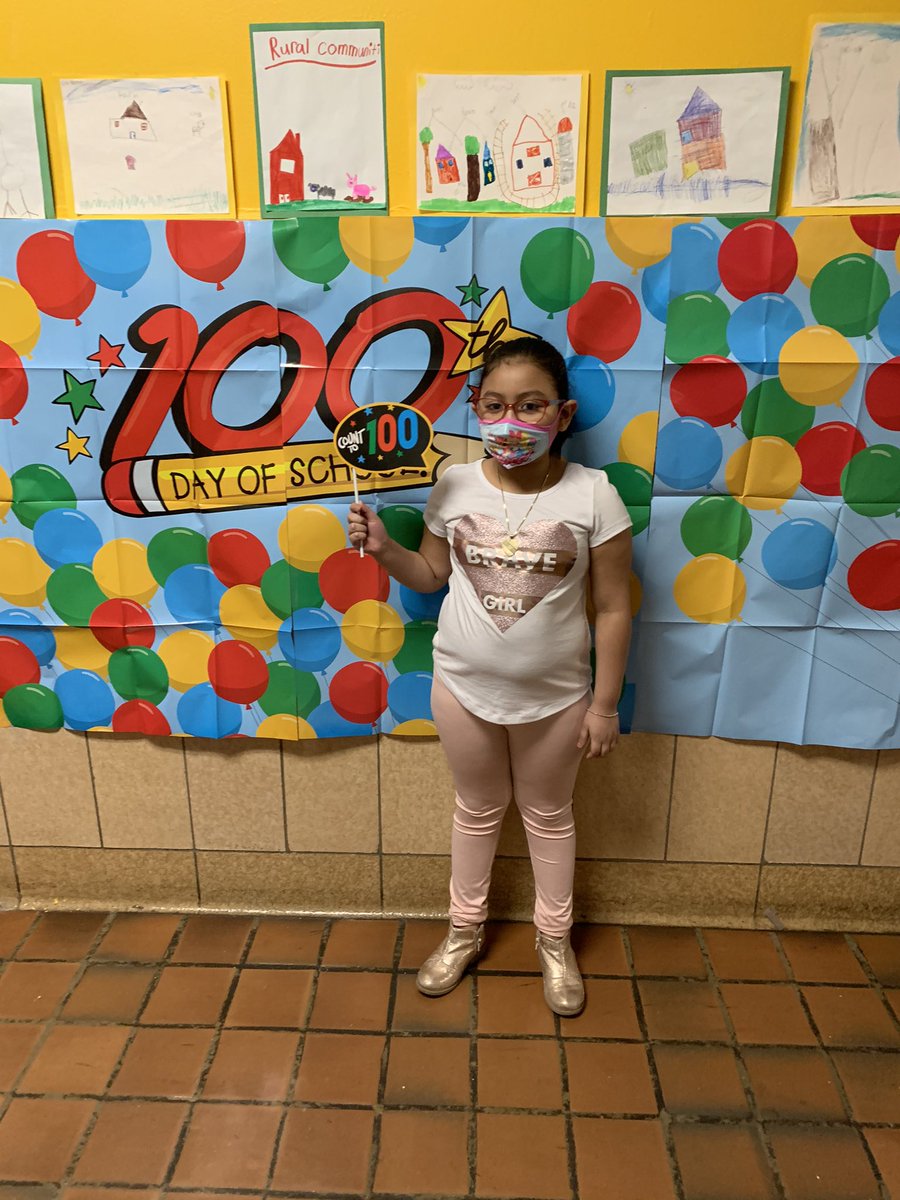 Liz Block tweet media