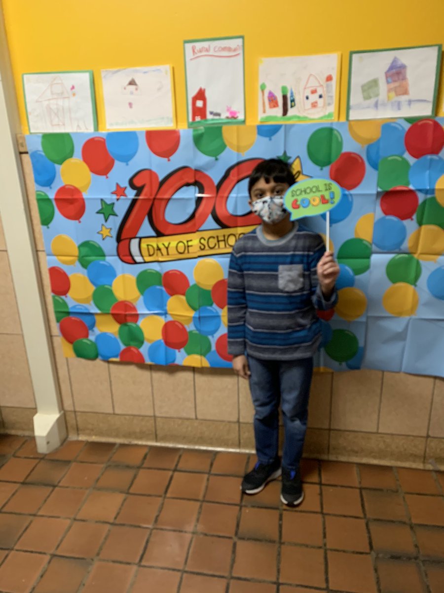 Liz Block tweet media