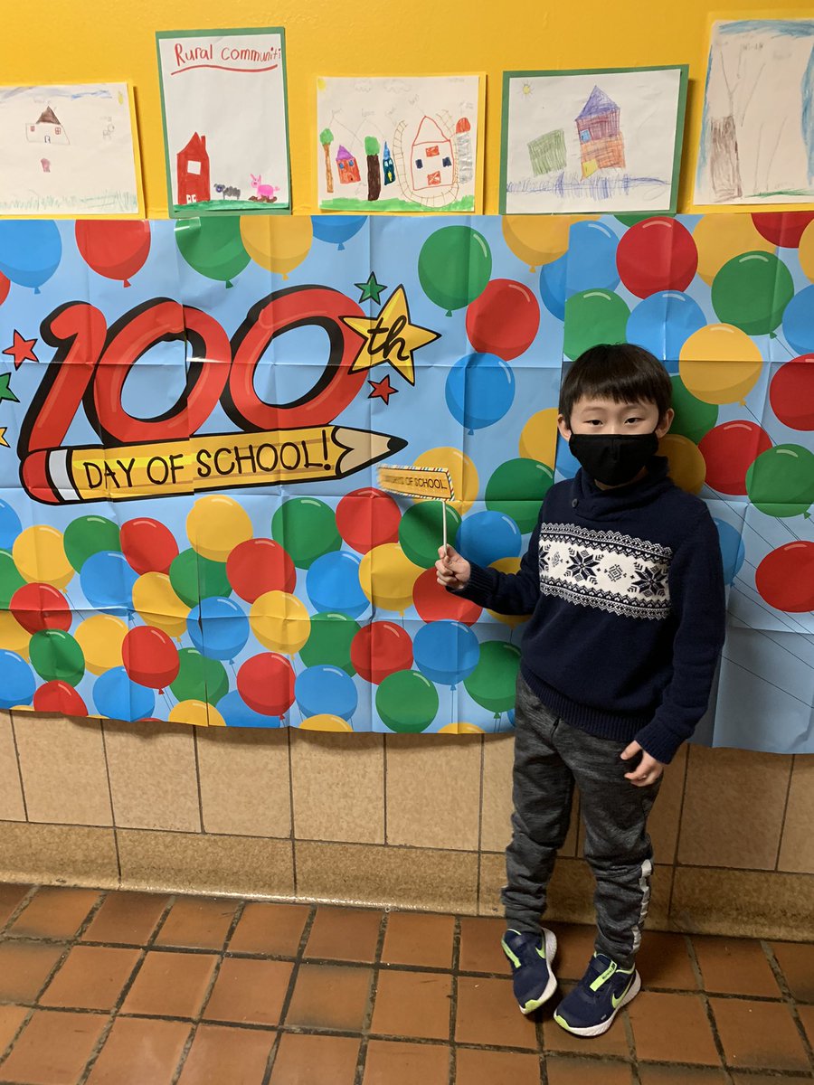 Liz Block tweet media