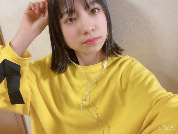 Twitterのコスプレ画像20