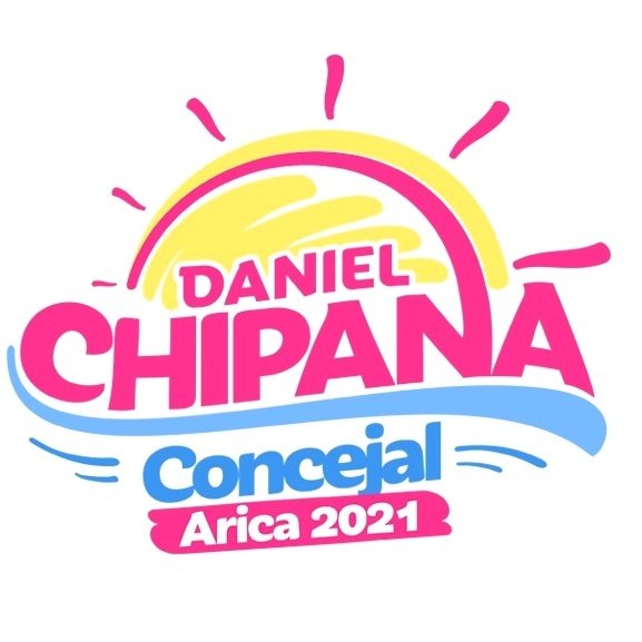 CHIPANEITOR... tweet media