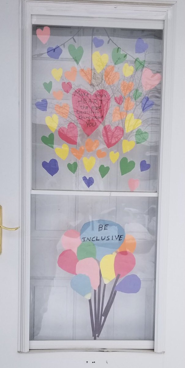 Raj Virk tweet media