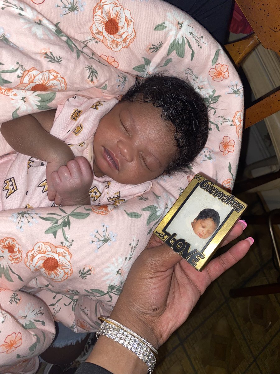 RUDE💋 tweet media