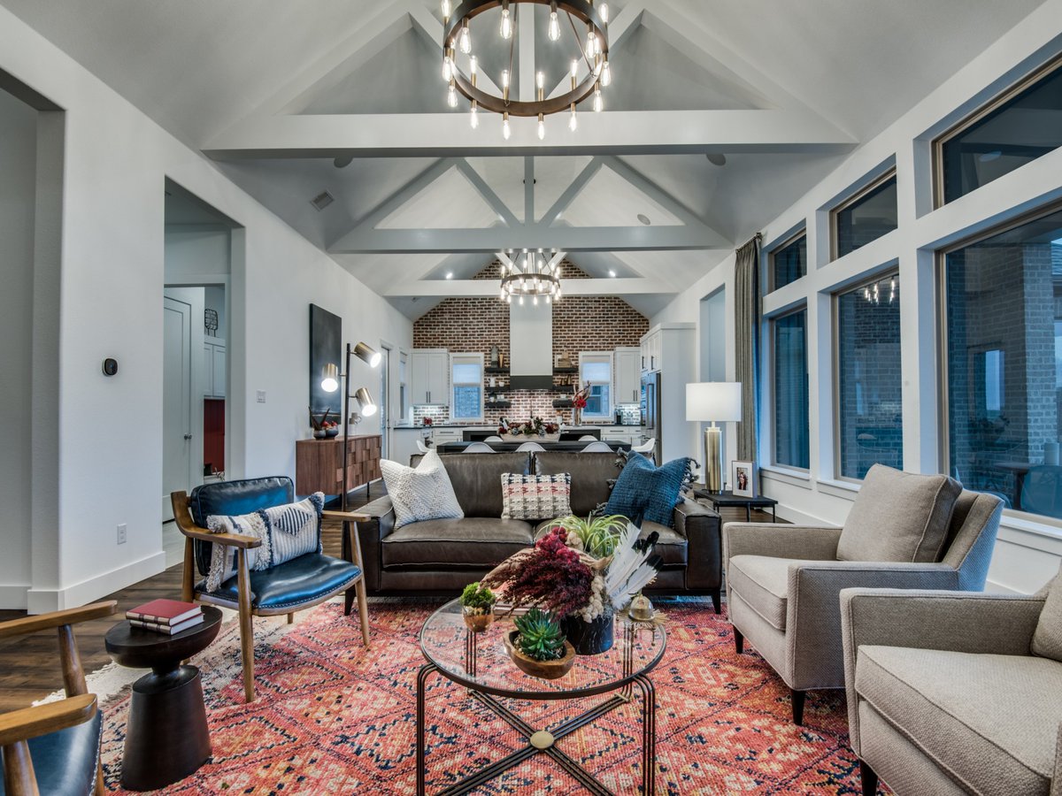 Southgate Homes tweet media