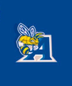 The Anija Jones “Ajay” tweet media