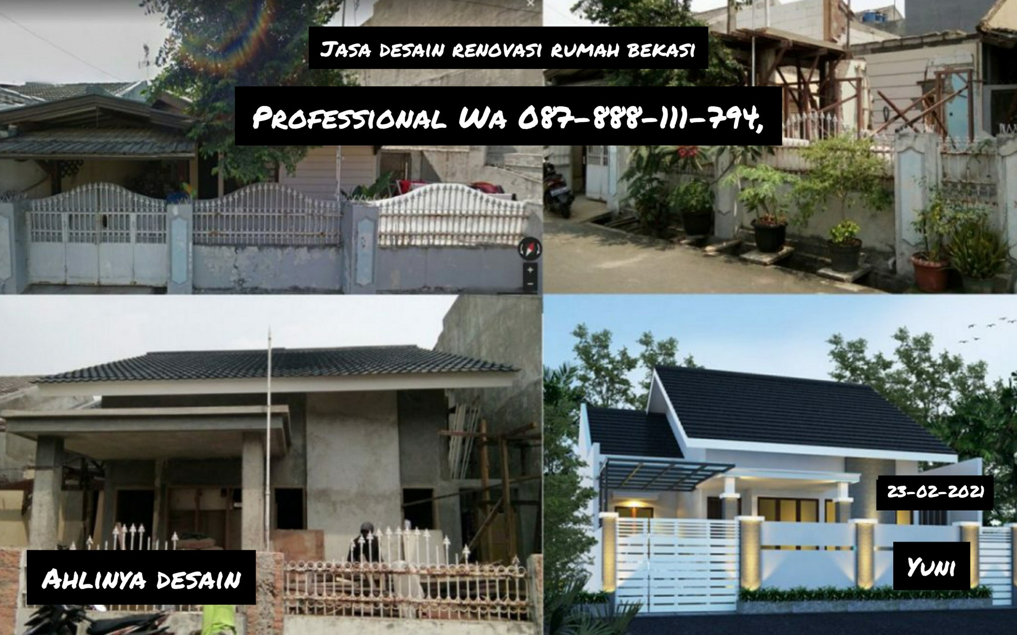 Jasa Desain Interior Mewah On Twitter Professional Wa 087 888 111 794