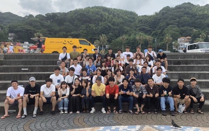 法政大学 Fc Desafio Hosei Desafio Twitter