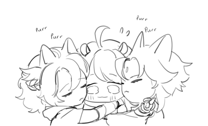 bonus hammy aether ..... 
