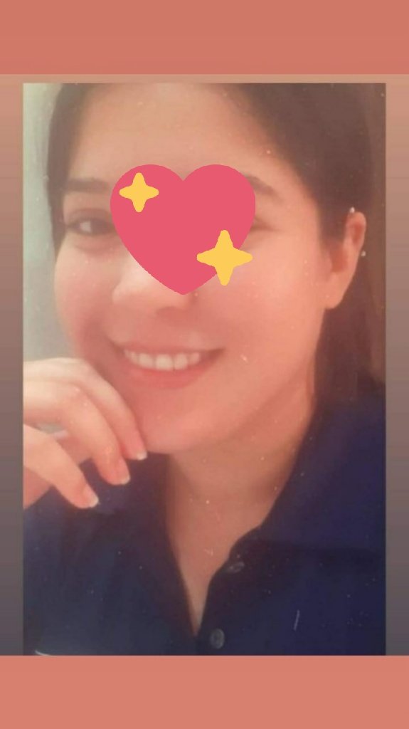 Hola quien ere pode mandar nombre y teléfono....