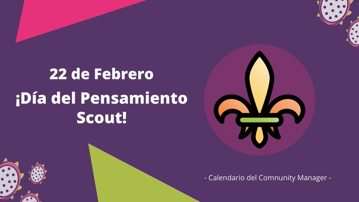 ✨¡¡Siempre listo!!✨