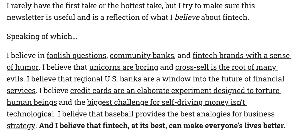 Fintech Takes tweet media