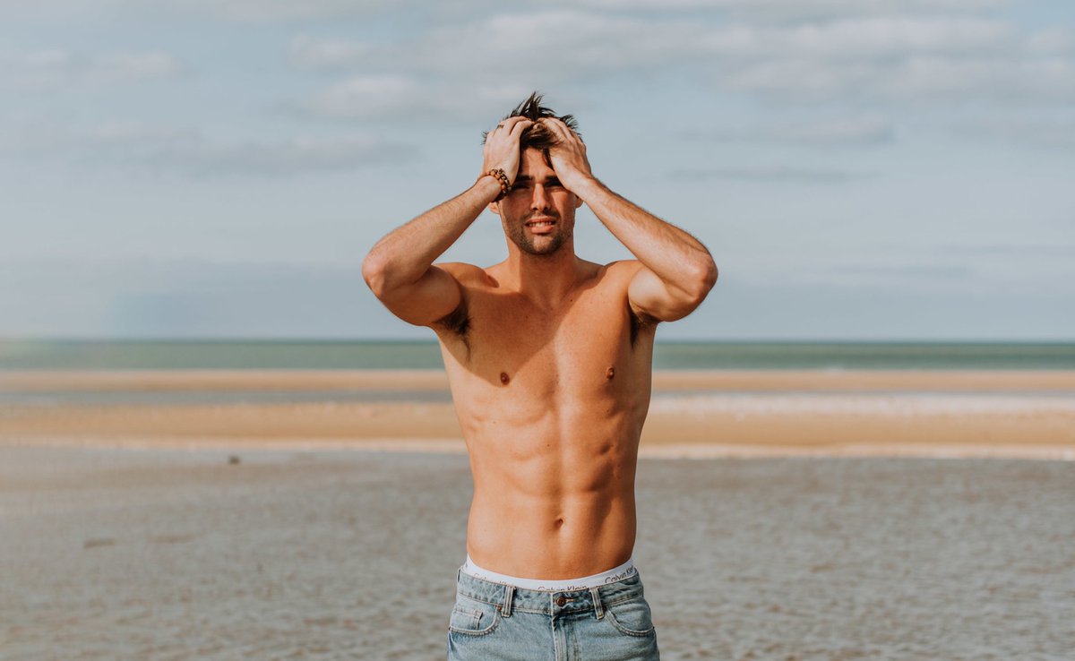 Call me crazy… but I’m giving away my workout and meal plans for FREE!
 
No strings attached. No trials. No credit card information. FREE.
 
Why? I’m so confident you’ll want to continue with our training family that I’m giving away my plans for free.
 
trevor-rea.com/free