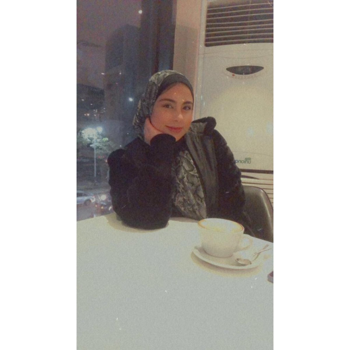 #صورة_ملف_شخصي_جديدة