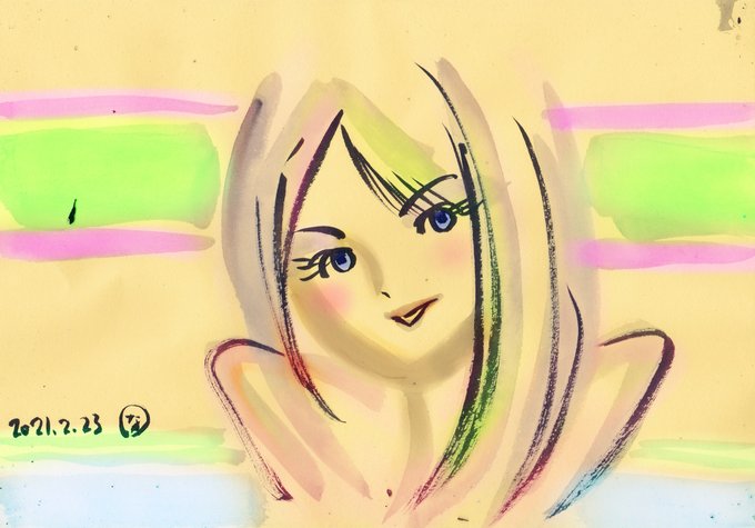 鉛筆画のtwitterイラスト検索結果 鉛筆画のtwitterイラスト検索結果