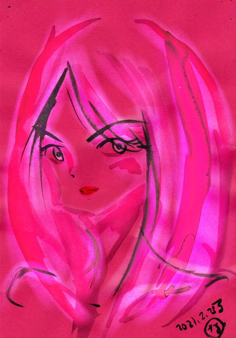 鉛筆画のtwitterイラスト検索結果 鉛筆画のtwitterイラスト検索結果