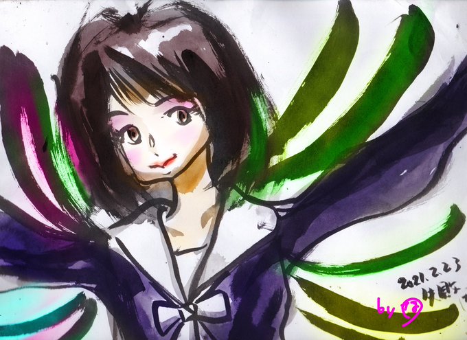 鉛筆画のtwitterイラスト検索結果 鉛筆画のtwitterイラスト検索結果