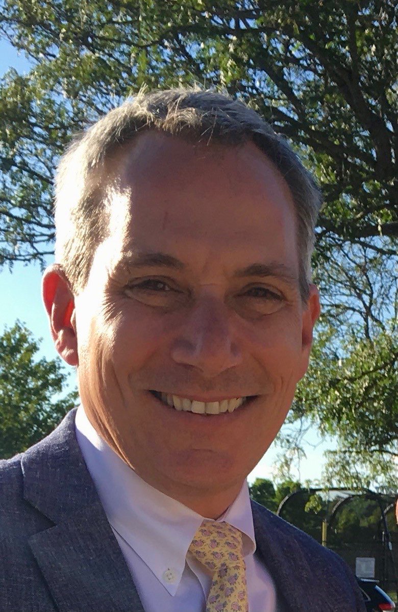 Brooklyn Methodist EM Residency (@bkmethodistem) on Twitter photo Congratulations to our founding and only Program Director, Dr. Theodore Gaeta being elected to <a href="/ABEMCert/">American Board of Emergency Medicine (ABEM)</a> ABEM Board of Directors!
abem.org/public/news-ev… Congratulations to our founding and only Program Director, Dr. Theodore Gaeta being elected to <a href="/ABEMCert/">American Board of Emergency Medicine (ABEM)</a> ABEM Board of Directors!
abem.org/public/news-ev…