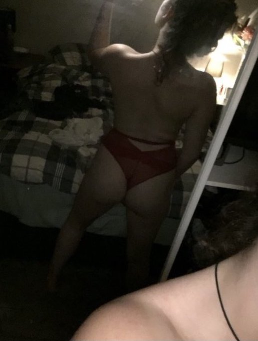 @sugardaddy4baby Ooo pick me please daddy x😍 https://t.co/m3DpfnzyBn<a class="tags" target="_blank" title="On Twitter" href="/?out=eyJ0eXAiOiJKV1QiLCJhbGciOiJIUzUxMiJ9.eyJpYXQiOjE3MjU2OTgyMTUsImlzcyI6InR3cG9ybnN0YXJzLmNvbSIsIm5iZiI6MTcyNTY5ODIxNSwiZXhwIjoxNzU3MjM0MjE1LCJyZWRpcmVjdF91cmwiOiJodHRwczovL3R3aXR0ZXIuY29tL3N1Z2FyZGFkZHk0YmFieSJ9.R9Qgb-UbCbnsASzwxsy-Fl0ZNtLyvz2uQo4hKOQXZsbkLyi95qH5opmkVlZXxbWUfBUS9MMO2EtXVUFvAtsJCw">@sugardaddy4baby</a><a href="/tag/sexy"class="tags"><span>#sexy</span></a><a href="/tag/teen"class="tags"><span>#teen</span></a><a href="/tag/porn"class="tags"><span>#porn</span></a><a href="/tag/sororitygirl"class="tags"><span>#sororitygirl</span></a><a href="/tag/pornstar"class="tags"><span>#pornstar</span></a><a href="/tag/joi"class="tags"><span>#joi</span></a>