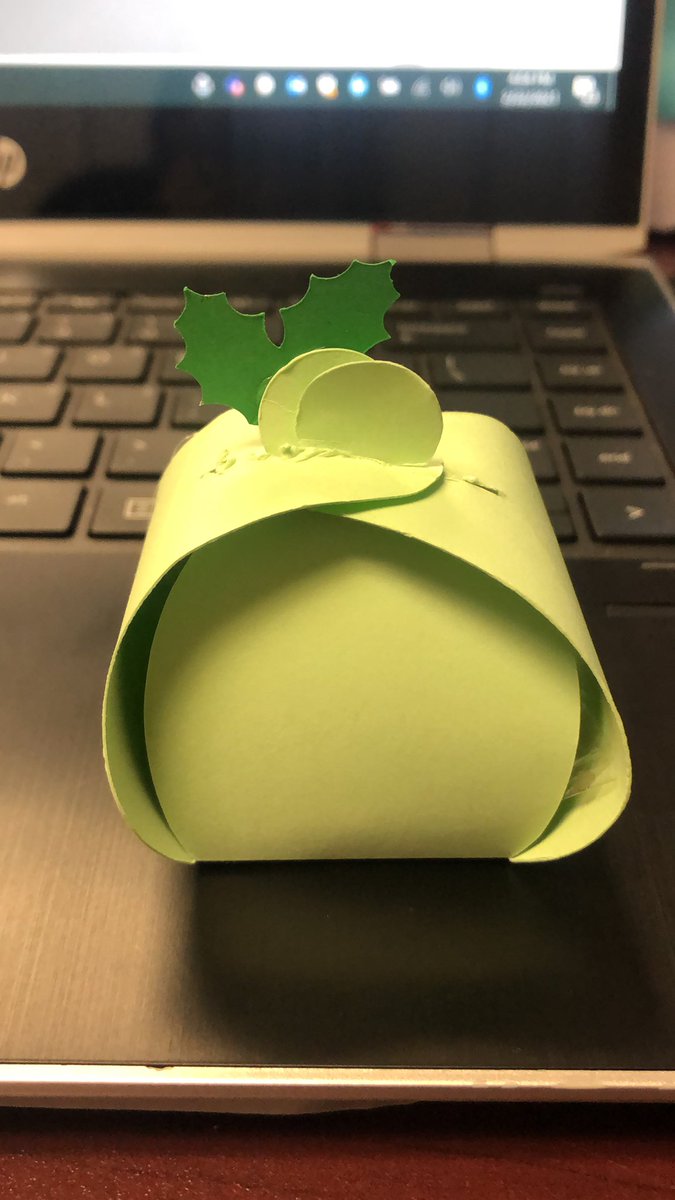 #youmatter #yrdsb #allthethanks <a href="/GillianGibbons4/">Gillian Gibbons</a>