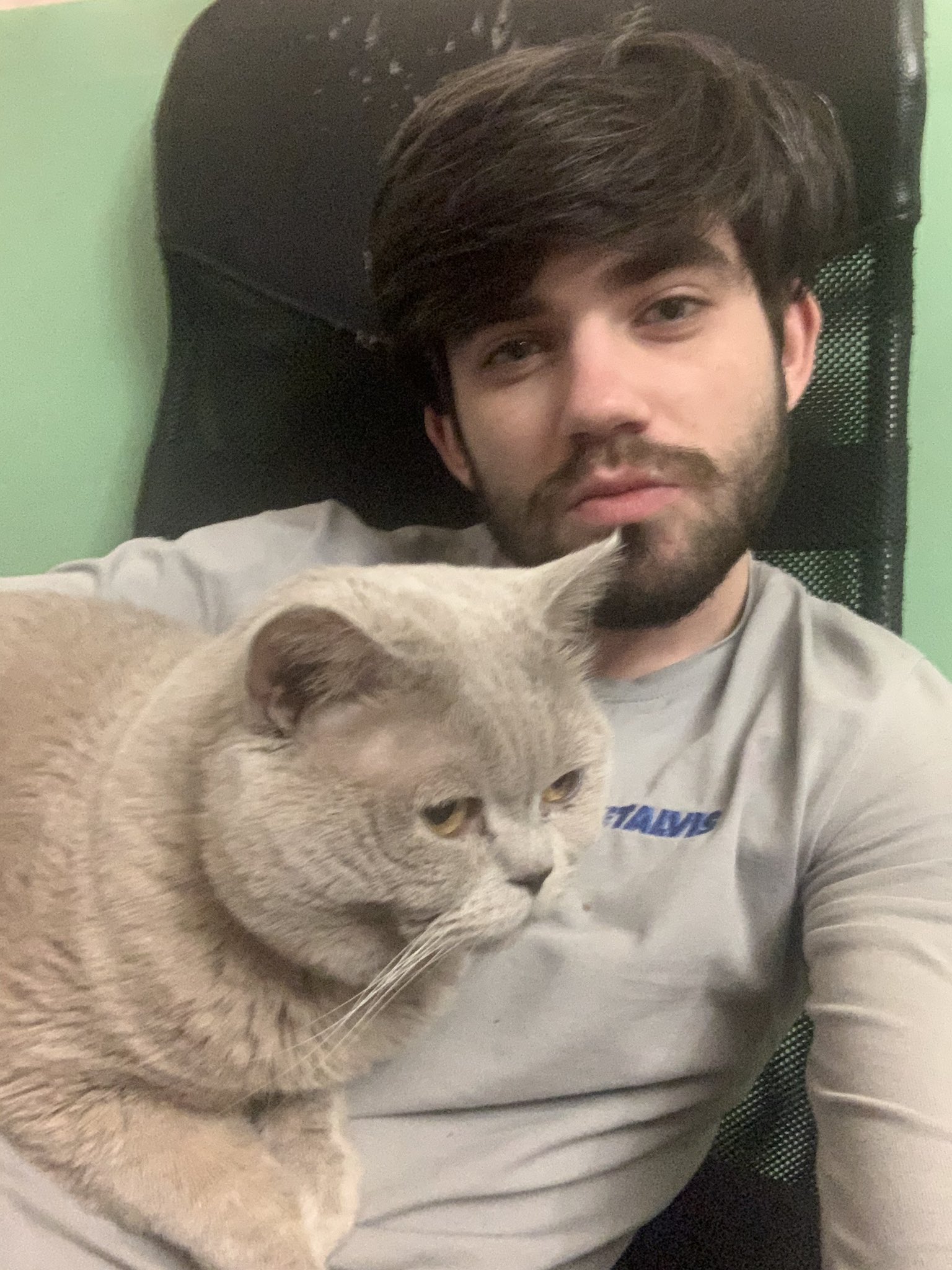 Eu3BPUjXMAUwcG8.jpg:large