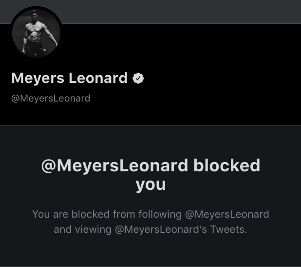 whywhywhywhy10_'s tweet image. LMAO IMMA MAKE A STARTING LINEUP OF NBA PLAYERS THAT BLOCKED ME