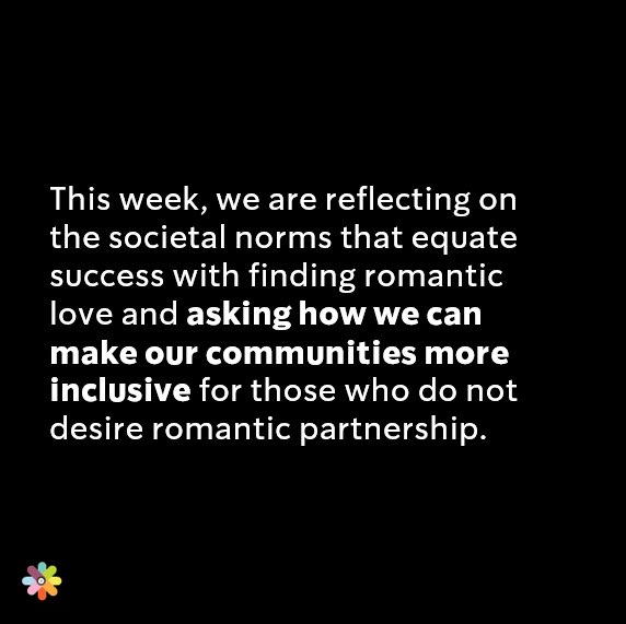 Starbucks Pride Network tweet media