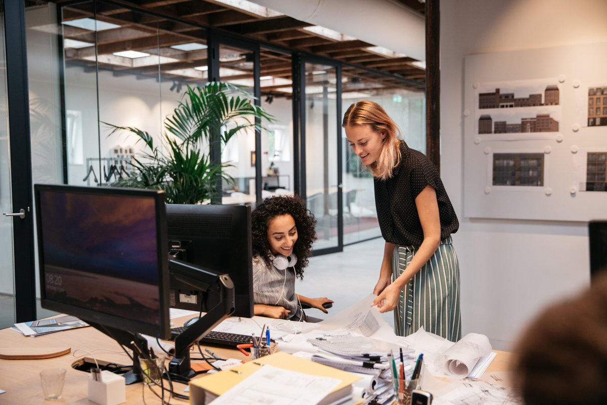 At @PayPal we respect and value uniqueness and diversity, regardless of background, level or circumstances. Learn more about Diversity and Inclusion at PayPal here: https://t.co/q4XkW2Mv9i #WorkatPayPal #PayPalCareers https://t.co/1bZZqONpxr