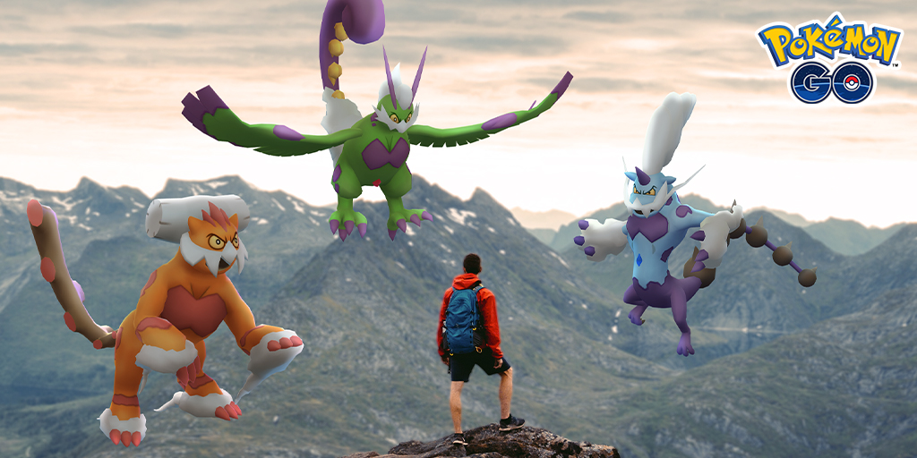 Pokémon GO on X: Remember, Trainers! During Kanto-themed Raid Day, Articuno, Zapdos, and Moltres will be appearing in five-star raids! ✨ If you're lucky, you might even encounter a Shiny Articuno, Shiny