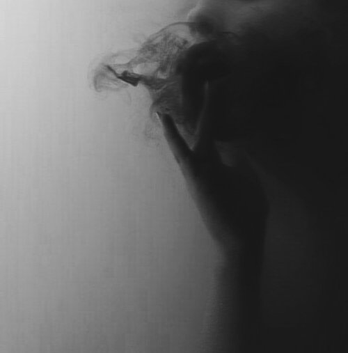 LLORONASVESSEL's tweet image. 𝙏𝙤 𝙨𝙥𝙞𝙡𝙡 𝙮𝙤𝙪𝙧 𝙗𝙡𝙤𝙤𝙙
   𝙬𝙤𝙪𝙡𝙙 𝙗𝙚 𝙖𝙣 𝙖𝙬𝙛𝙪𝙡 𝙬𝙖𝙨𝙩𝙚.
  𝙒𝙝𝙮 𝙙𝙤𝙣'𝙩 𝙄 𝙙𝙧𝙞𝙣𝙠 𝙞𝙩 𝙞𝙣𝙨𝙩𝙚𝙖𝙙?