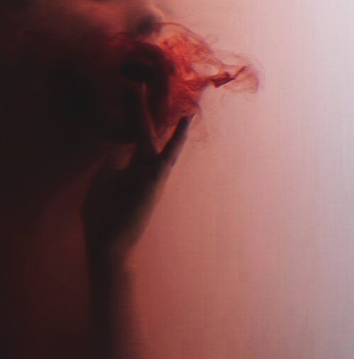 LLORONASVESSEL's tweet image. 𝙏𝙤 𝙨𝙥𝙞𝙡𝙡 𝙮𝙤𝙪𝙧 𝙗𝙡𝙤𝙤𝙙
   𝙬𝙤𝙪𝙡𝙙 𝙗𝙚 𝙖𝙣 𝙖𝙬𝙛𝙪𝙡 𝙬𝙖𝙨𝙩𝙚.
  𝙒𝙝𝙮 𝙙𝙤𝙣'𝙩 𝙄 𝙙𝙧𝙞𝙣𝙠 𝙞𝙩 𝙞𝙣𝙨𝙩𝙚𝙖𝙙?