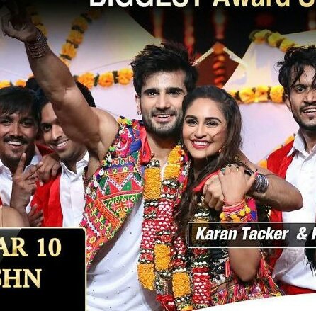 opshora_786's tweet photo. Sanch toh a hain ki ap dono ko ap dono sei Accha jiban sathii iss duniya mei aur kabhi milegi hi nahi Kryan ๐ญ๐ญ๐ญ๐๐๐๐๐๐
May Allah guide you both the right path ahead...Ameen๐ญ๐๐ค
I really miss you #Kryan.๐๐๐โฅโฅโฅ https://t.co/2DEvMWvfCz