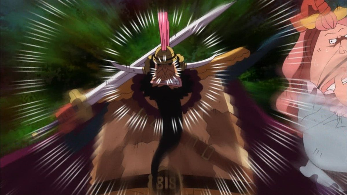 シャーロット クラッカー生誕祭 シャーロット クラッカー生誕祭