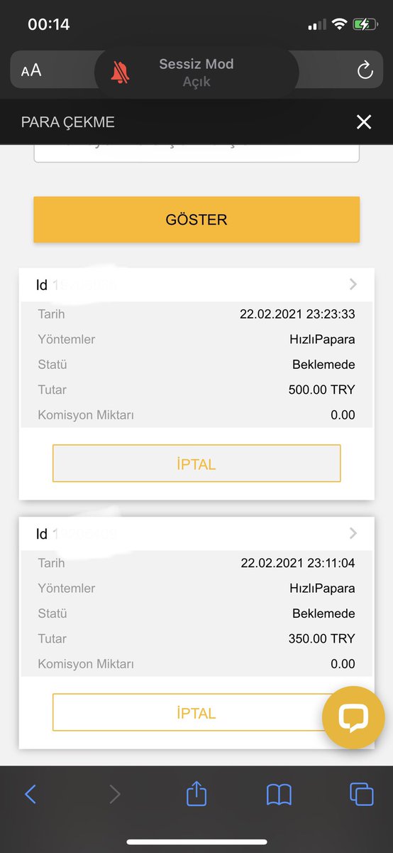 Halilzbir's tweet photo. @betgitdestek Sizden Hızlısı Mars’ta sanırım adamsınız #Betgit https://t.co/pDpohdGD0y