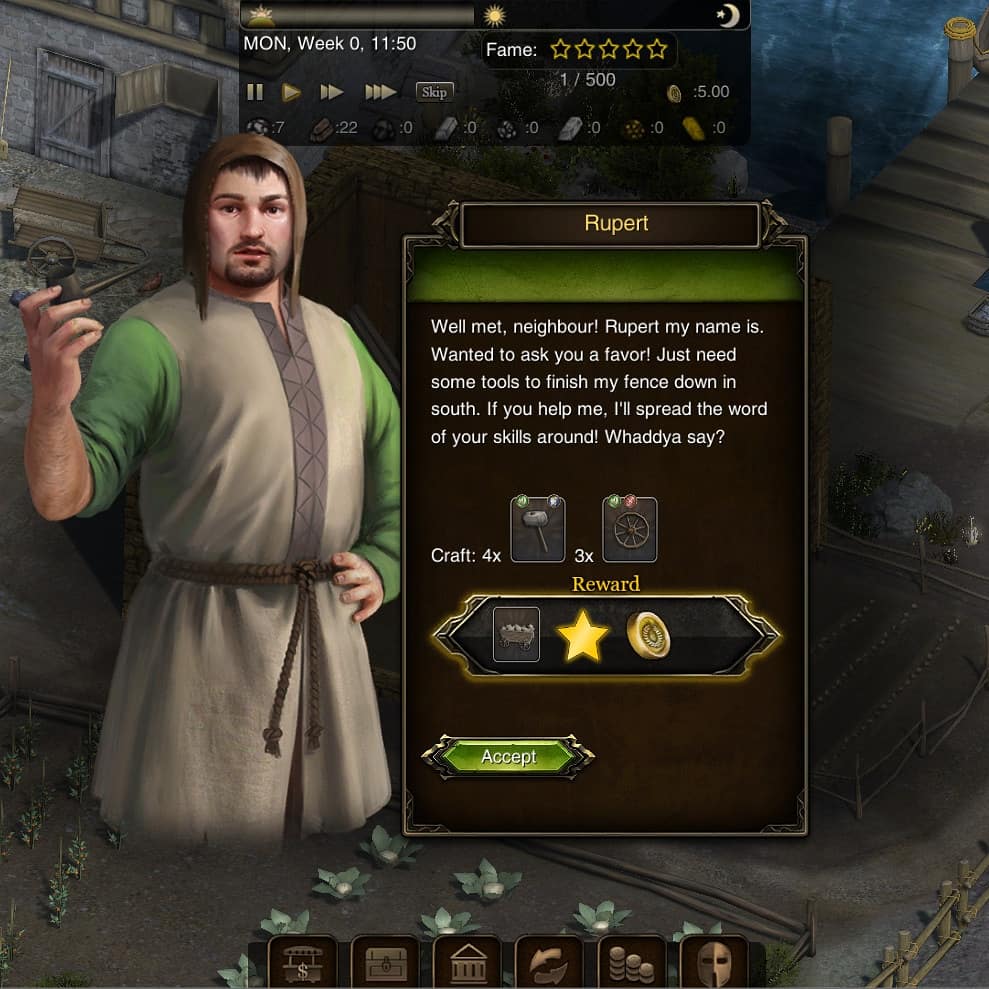 Blacksmith legends: prologue. Blacksmith игра. Blacksmith legends. Blacksmith legends: prologue. 4_setup.