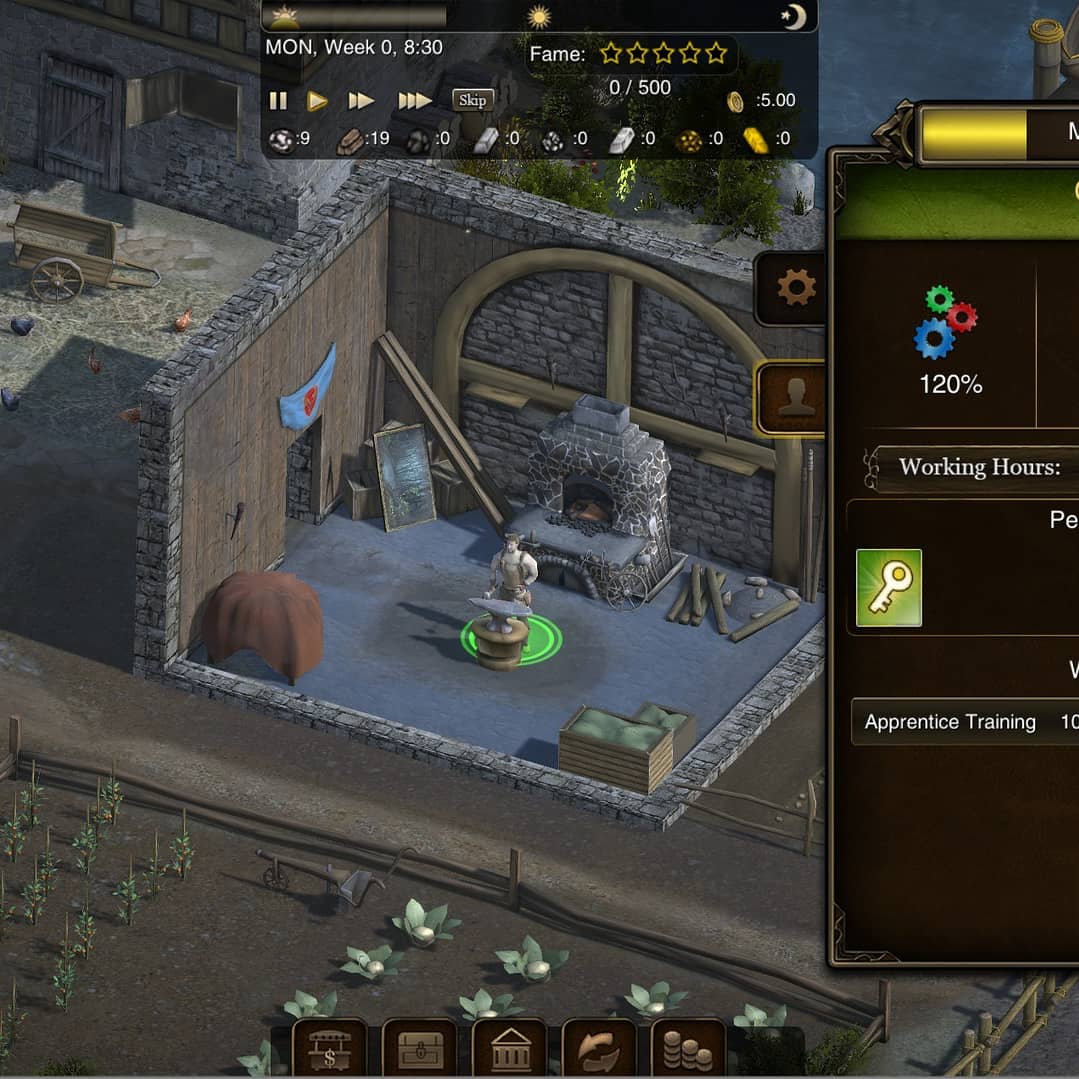 4. Blacksmith legends. Blacksmith legends. Blacksmith_legends_v0. Blacksmith legends.