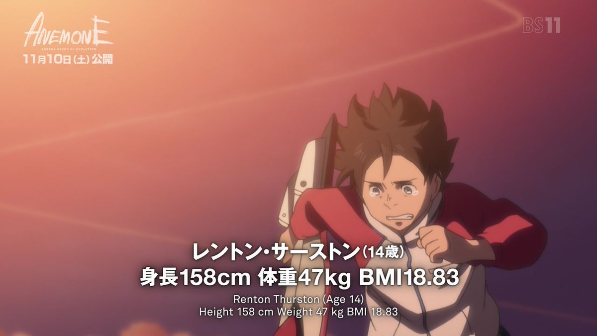 2月28日はレントン サーストンの誕生日 2月28日はレントン サーストンの誕生日