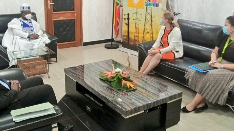 Sylvia Hartleif tweet media