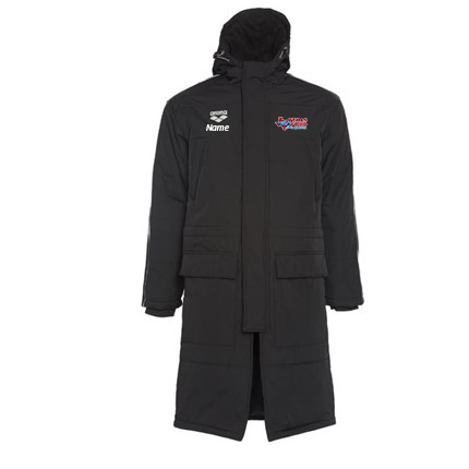 XtremeSwim's tweet photo. Parkas become beloved to their swimmers all year around (especially for morning practices!) - check out your team's Xtreme Swim store portal for logo'd parkas with your swimmer's name embroidered on.

https://t.co/rbxzgmOauc https://t.co/wdihhdFiG4